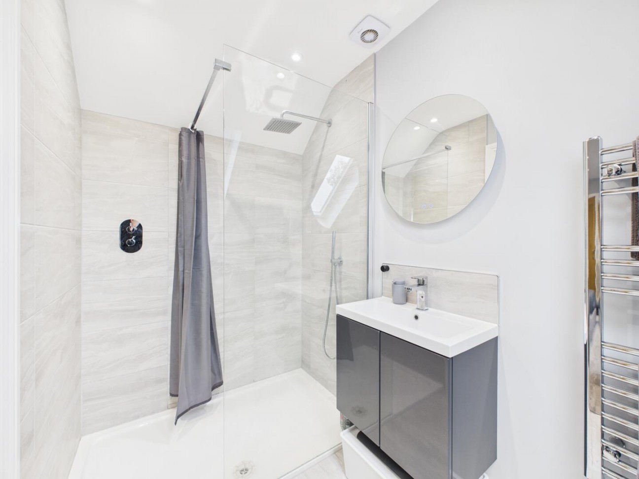 Lower Road, Great Amwell