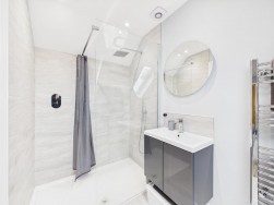 Lower Road, Great Amwell