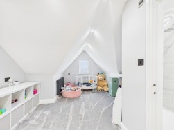 Lower Road, Great Amwell