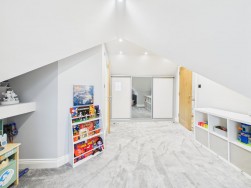 Lower Road, Great Amwell