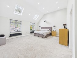 Lower Road, Great Amwell