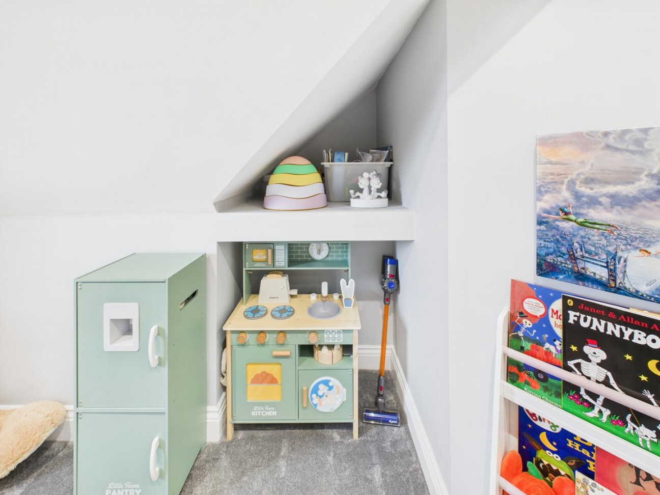 Lower Road, Great Amwell