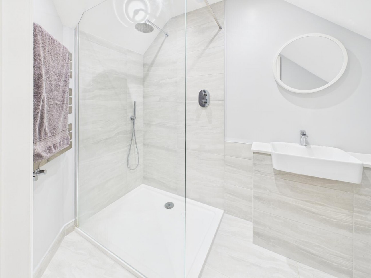 Lower Road, Great Amwell