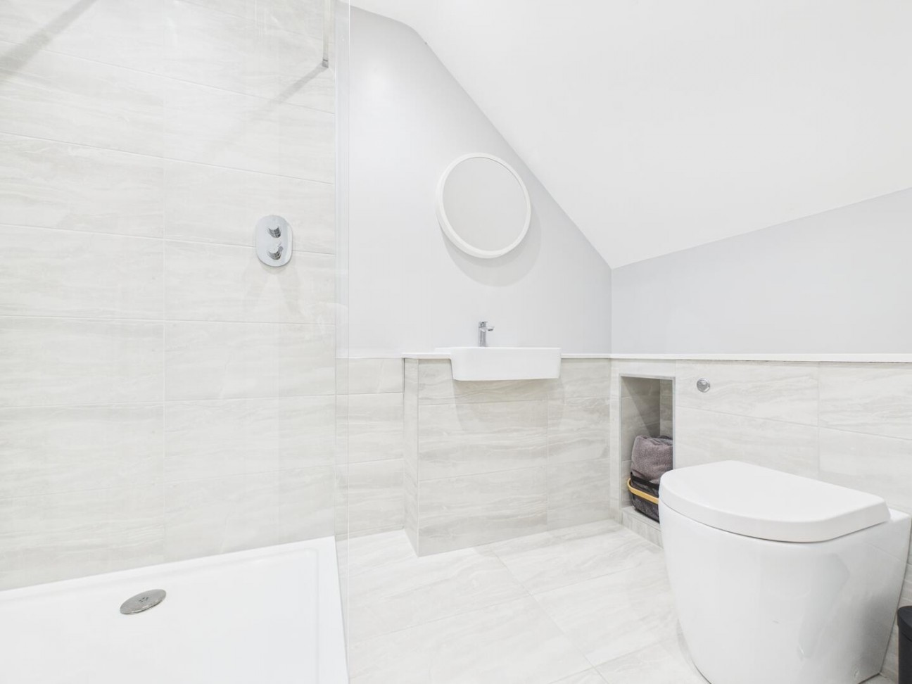 Lower Road, Great Amwell