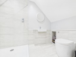 Lower Road, Great Amwell