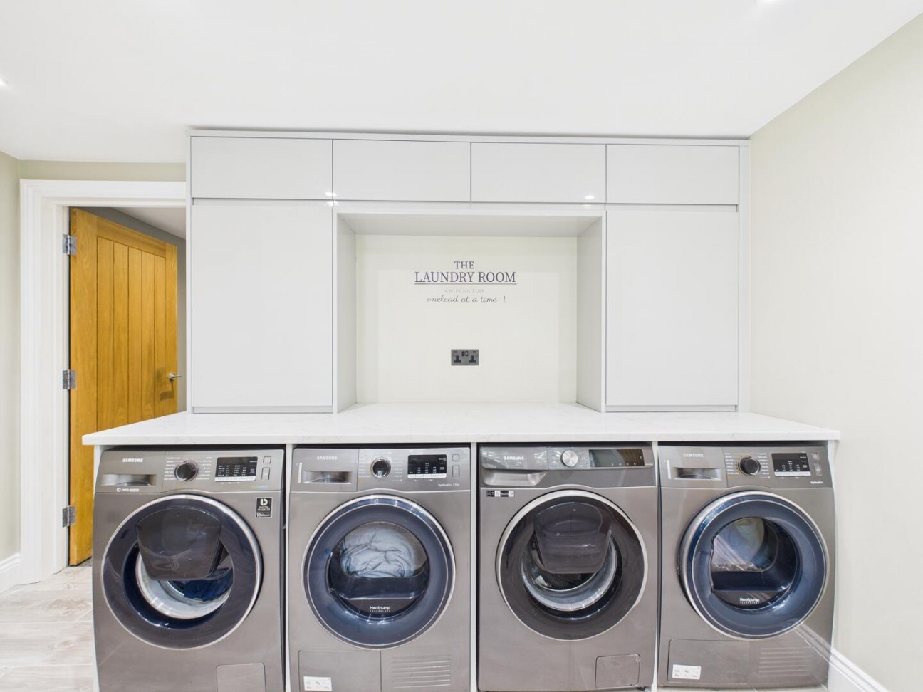 Lower Road, Great Amwell