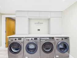 Lower Road, Great Amwell