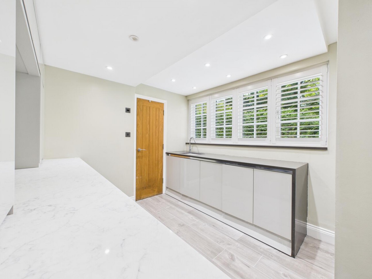 Lower Road, Great Amwell