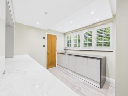 Lower Road, Great Amwell