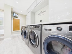 Lower Road, Great Amwell