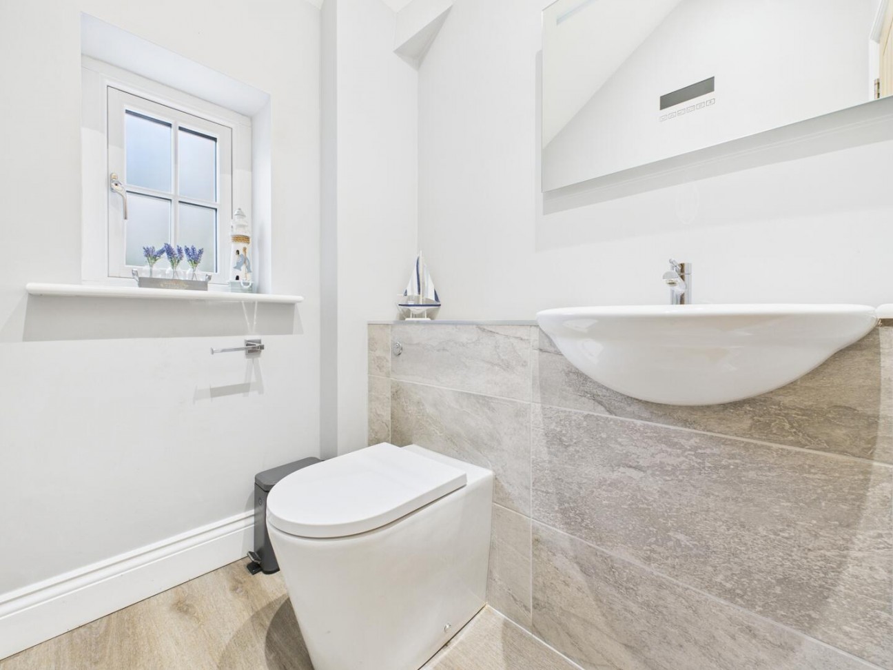 Lower Road, Great Amwell