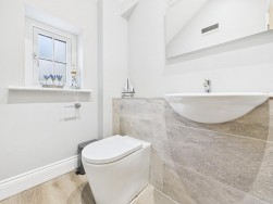 Lower Road, Great Amwell