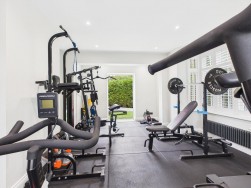 Lower Road, Great Amwell