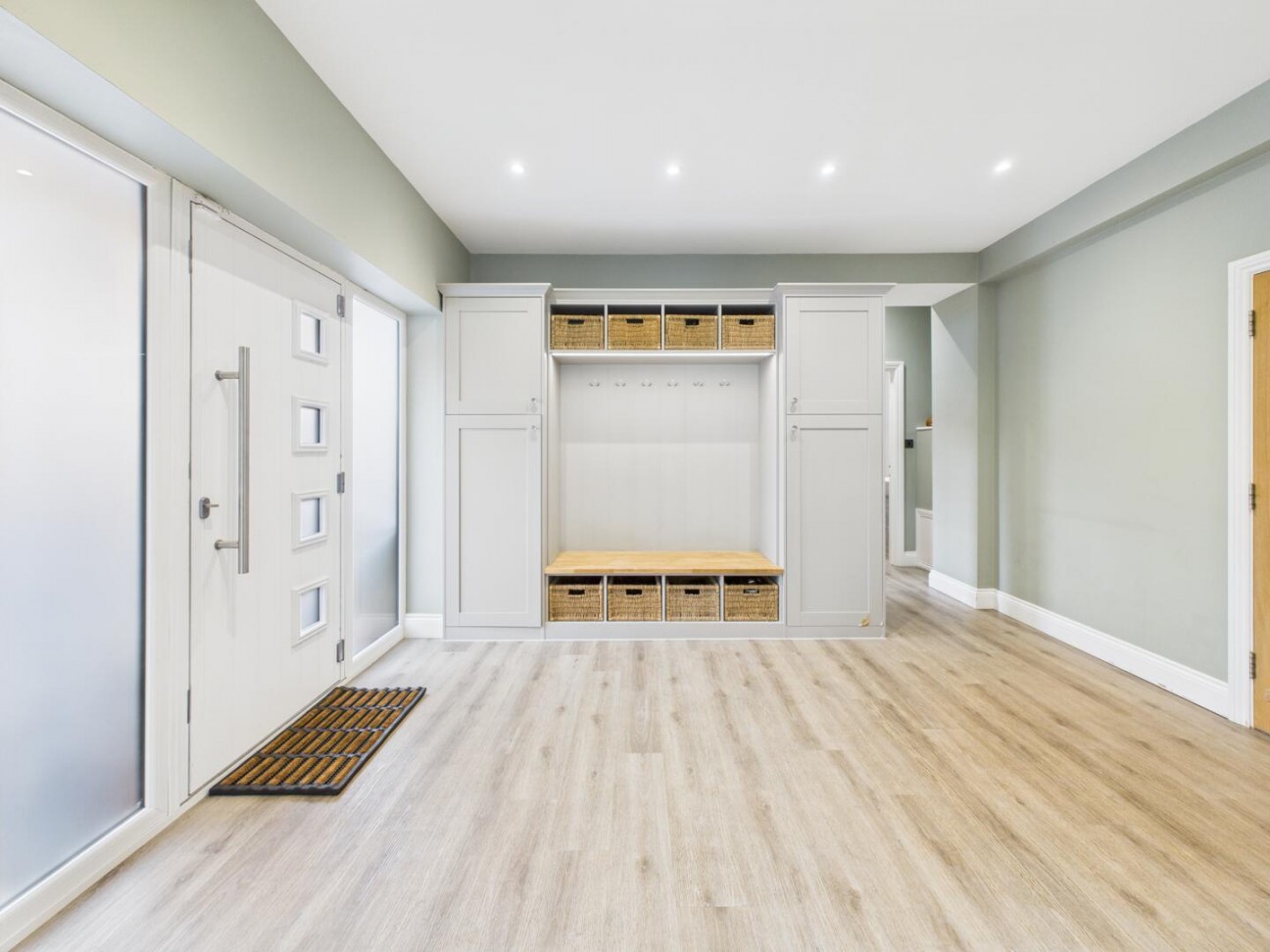 Lower Road, Great Amwell