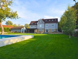 Lower Road, Great Amwell