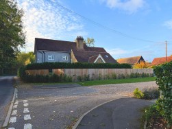 Lower Road, Great Amwell