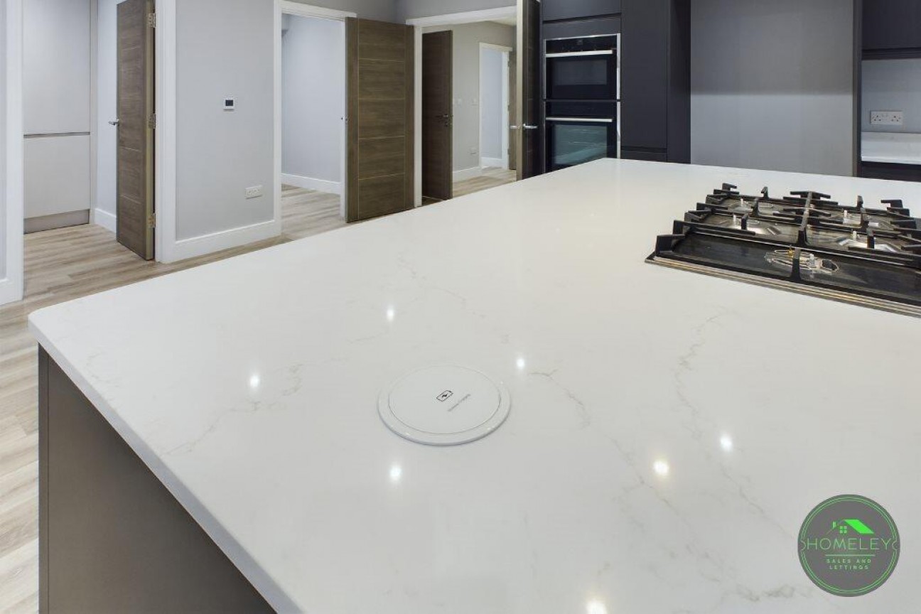 Lower Road, Great Amwell