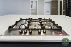 Lower Road, Great Amwell