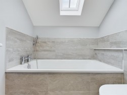 Lower Road, Great Amwell