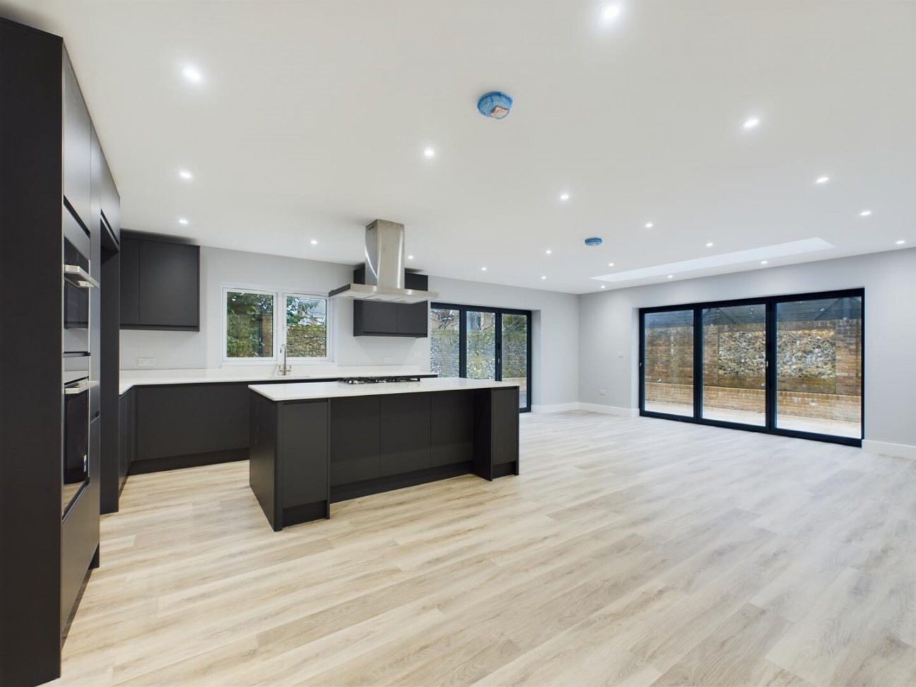 Lower Road, Great Amwell