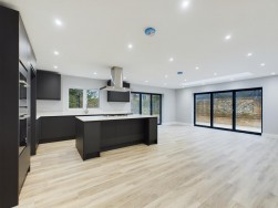 Lower Road, Great Amwell