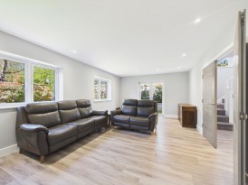 Lower Road, Great Amwell