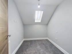 Lower Road, Great Amwell