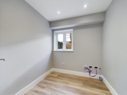 Lower Road, Great Amwell