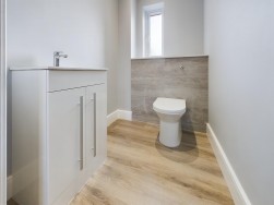 Lower Road, Great Amwell