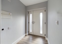 Lower Road, Great Amwell