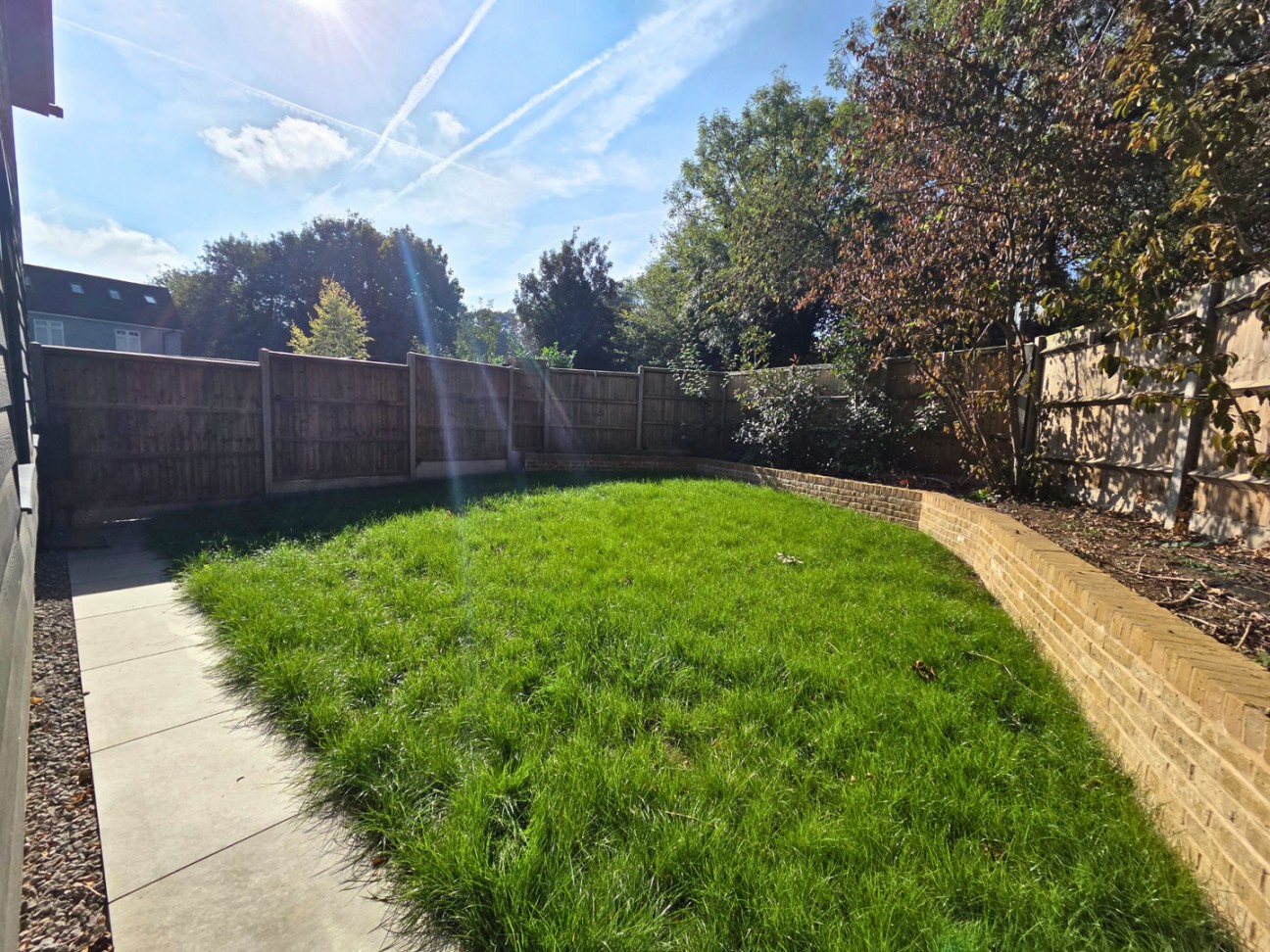 Lower Road, Great Amwell