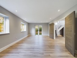 Lower Road, Great Amwell