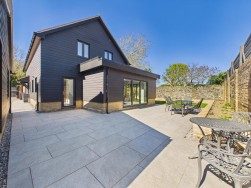 Lower Road, Great Amwell