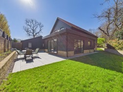 Lower Road, Great Amwell