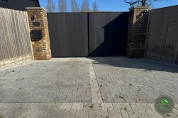 Lower Road, Great Amwell