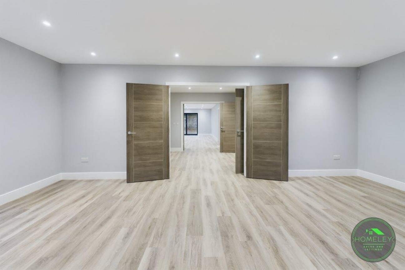 Lower Road, Great Amwell