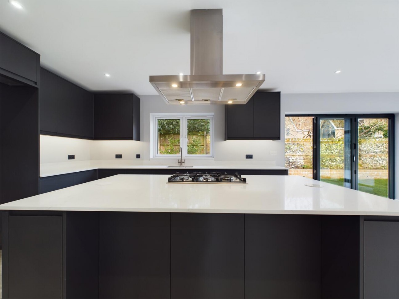 Lower Road, Great Amwell