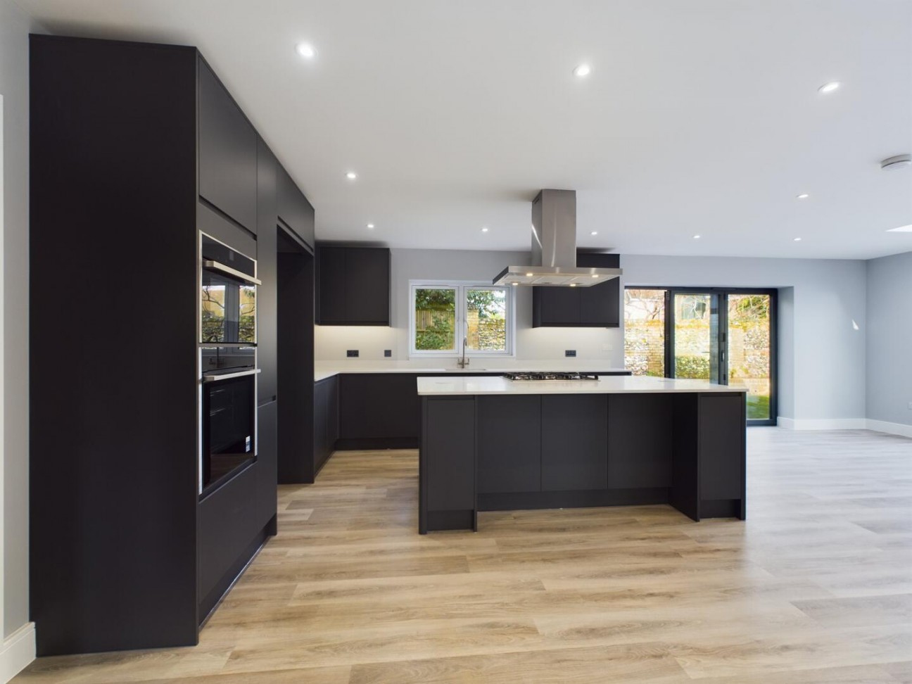 Lower Road, Great Amwell