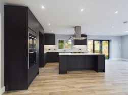 Lower Road, Great Amwell