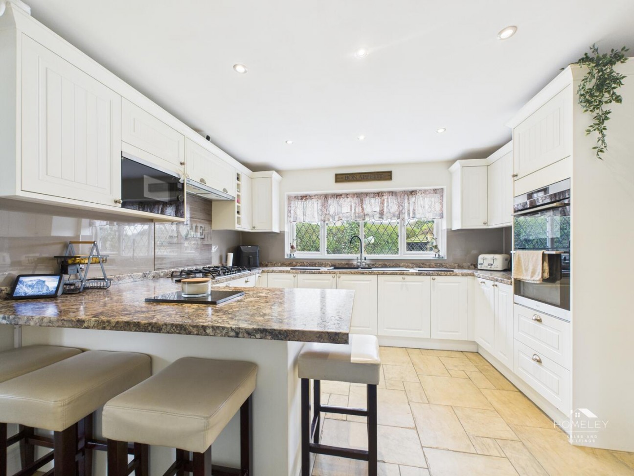 St. Margarets Road, Stanstead Abbotts, Ware