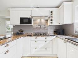 St. Margarets Road, Stanstead Abbotts, Ware