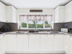 St. Margarets Road, Stanstead Abbotts, Ware