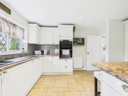 St. Margarets Road, Stanstead Abbotts, Ware