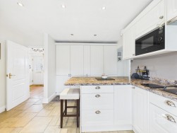 St. Margarets Road, Stanstead Abbotts, Ware