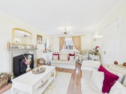 St. Margarets Road, Stanstead Abbotts, Ware