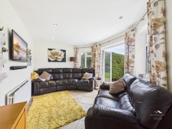 St. Margarets Road, Stanstead Abbotts, Ware