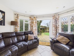 St. Margarets Road, Stanstead Abbotts, Ware