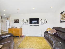 St. Margarets Road, Stanstead Abbotts, Ware