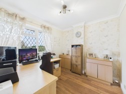 St. Margarets Road, Stanstead Abbotts, Ware