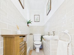 St. Margarets Road, Stanstead Abbotts, Ware